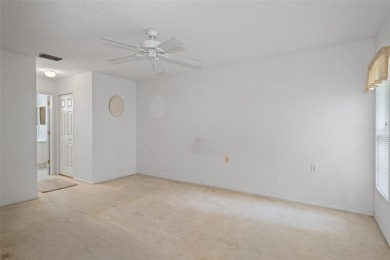 Nestled in the Timber Pines community which is known for its on Timber Pines Golf Course in Florida - for sale on GolfHomes.com, golf home, golf lot