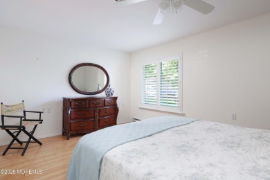 Rare Find in Shadow Lake Village. Step into this stunning on Shadow Lake Village in New Jersey - for sale on GolfHomes.com, golf home, golf lot