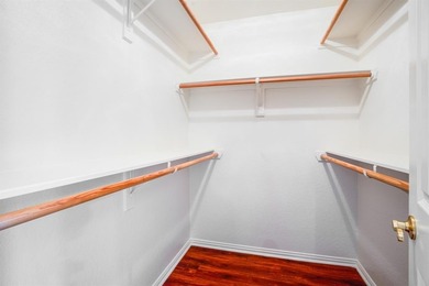 Welcome to DeCordova Bend Estates, where lifestyle meets easy on De Cordova Bend Country Club in Texas - for sale on GolfHomes.com, golf home, golf lot