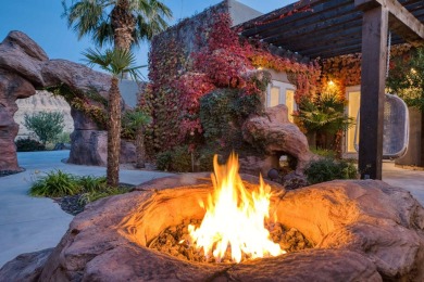 Mollie's Landing is an investors dream! It has become one of the on Copper Rock Golf Course in Utah - for sale on GolfHomes.com, golf home, golf lot