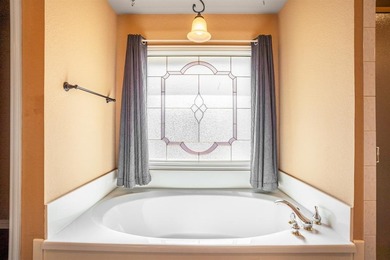 Welcome to DeCordova Bend Estates, where lifestyle meets easy on De Cordova Bend Country Club in Texas - for sale on GolfHomes.com, golf home, golf lot