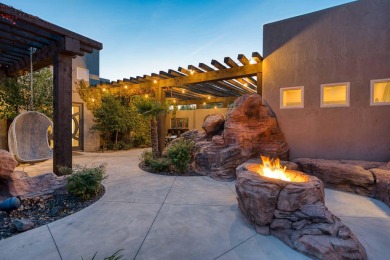Mollie's Landing is an investors dream! It has become one of the on Copper Rock Golf Course in Utah - for sale on GolfHomes.com, golf home, golf lot