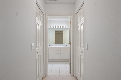 Nestled in the Timber Pines community which is known for its on Timber Pines Golf Course in Florida - for sale on GolfHomes.com, golf home, golf lot