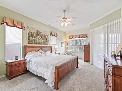 STONECREST is a 55+ Golf Course Community With All The Amenities on Stonecrest Golf and Club Club in Florida - for sale on GolfHomes.com, golf home, golf lot