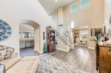 Welcome to Green Hills Estate--A Premier Gated Golf Course on Pheasant Run Golf Course in California - for sale on GolfHomes.com, golf home, golf lot