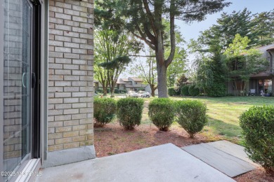 Rare Find in Shadow Lake Village. Step into this stunning on Shadow Lake Village in New Jersey - for sale on GolfHomes.com, golf home, golf lot