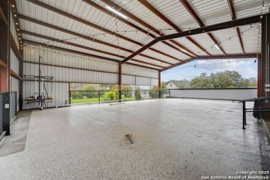 Update LAKE IS LOOKING SO MUCH BETTER, boat ramp 7 still needs on Canyon Lake Golf Club in Texas - for sale on GolfHomes.com, golf home, golf lot