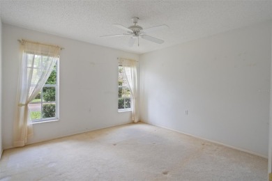 Nestled in the Timber Pines community which is known for its on Timber Pines Golf Course in Florida - for sale on GolfHomes.com, golf home, golf lot