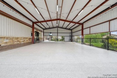 Update LAKE IS LOOKING SO MUCH BETTER, boat ramp 7 still needs on Canyon Lake Golf Club in Texas - for sale on GolfHomes.com, golf home, golf lot