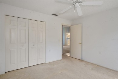 Nestled in the Timber Pines community which is known for its on Timber Pines Golf Course in Florida - for sale on GolfHomes.com, golf home, golf lot