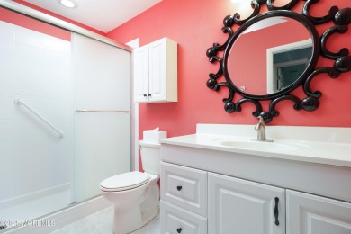 Rare Find in Shadow Lake Village. Step into this stunning on Shadow Lake Village in New Jersey - for sale on GolfHomes.com, golf home, golf lot