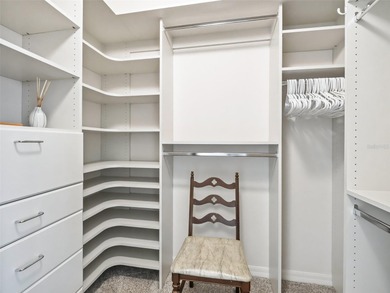 STONECREST is a 55+ Golf Course Community With All The Amenities on Stonecrest Golf and Club Club in Florida - for sale on GolfHomes.com, golf home, golf lot