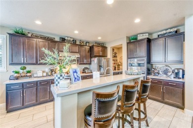 Welcome to Green Hills Estate--A Premier Gated Golf Course on Pheasant Run Golf Course in California - for sale on GolfHomes.com, golf home, golf lot