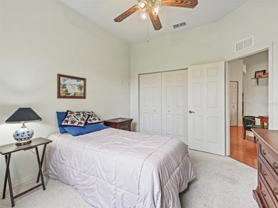 STONECREST is a 55+ Golf Course Community With All The Amenities on Stonecrest Golf and Club Club in Florida - for sale on GolfHomes.com, golf home, golf lot