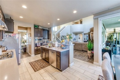 Welcome to Green Hills Estate--A Premier Gated Golf Course on Pheasant Run Golf Course in California - for sale on GolfHomes.com, golf home, golf lot