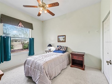 STONECREST is a 55+ Golf Course Community With All The Amenities on Stonecrest Golf and Club Club in Florida - for sale on GolfHomes.com, golf home, golf lot