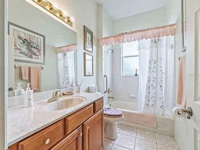 STONECREST is a 55+ Golf Course Community With All The Amenities on Stonecrest Golf and Club Club in Florida - for sale on GolfHomes.com, golf home, golf lot