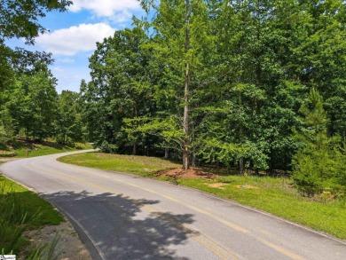 Gorgeous Lot at The Cliffs at Mountain Park! See attached on The Cliffs at Mountain Park  in South Carolina - for sale on GolfHomes.com, golf home, golf lot