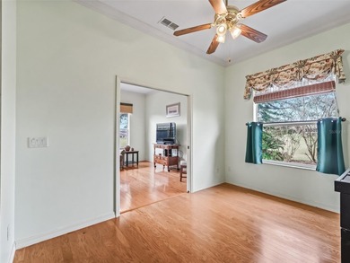 STONECREST is a 55+ Golf Course Community With All The Amenities on Stonecrest Golf and Club Club in Florida - for sale on GolfHomes.com, golf home, golf lot