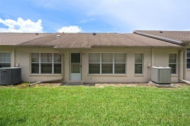 Nestled in the Timber Pines community which is known for its on Timber Pines Golf Course in Florida - for sale on GolfHomes.com, golf home, golf lot