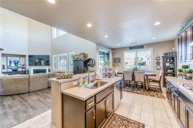 Welcome to Green Hills Estate--A Premier Gated Golf Course on Pheasant Run Golf Course in California - for sale on GolfHomes.com, golf home, golf lot