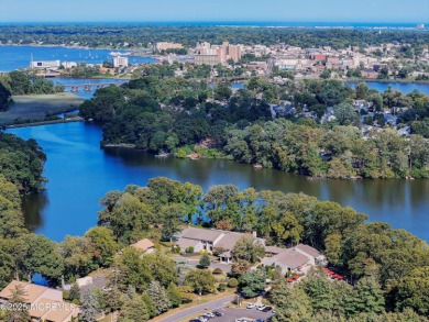 Rare Find in Shadow Lake Village. Step into this stunning on Shadow Lake Village in New Jersey - for sale on GolfHomes.com, golf home, golf lot