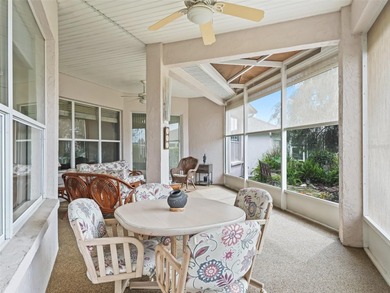 STONECREST is a 55+ Golf Course Community With All The Amenities on Stonecrest Golf and Club Club in Florida - for sale on GolfHomes.com, golf home, golf lot