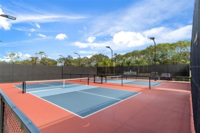 Nestled in the Timber Pines community which is known for its on Timber Pines Golf Course in Florida - for sale on GolfHomes.com, golf home, golf lot