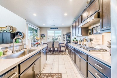 Welcome to Green Hills Estate--A Premier Gated Golf Course on Pheasant Run Golf Course in California - for sale on GolfHomes.com, golf home, golf lot