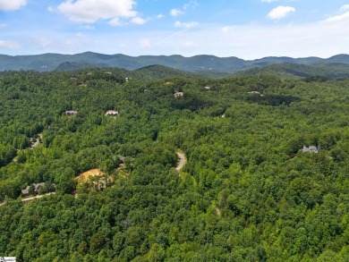 Gorgeous Lot at The Cliffs at Mountain Park! See attached on The Cliffs at Mountain Park  in South Carolina - for sale on GolfHomes.com, golf home, golf lot