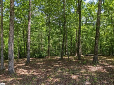 Gorgeous Lot at The Cliffs at Mountain Park! See attached on The Cliffs at Mountain Park  in South Carolina - for sale on GolfHomes.com, golf home, golf lot