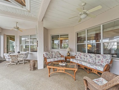 STONECREST is a 55+ Golf Course Community With All The Amenities on Stonecrest Golf and Club Club in Florida - for sale on GolfHomes.com, golf home, golf lot