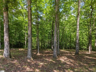 Gorgeous Lot at The Cliffs at Mountain Park! See attached on The Cliffs at Mountain Park  in South Carolina - for sale on GolfHomes.com, golf home, golf lot