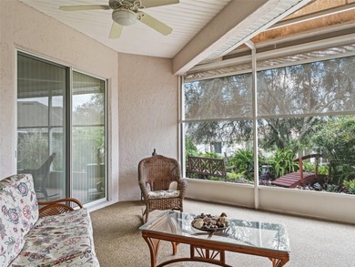 STONECREST is a 55+ Golf Course Community With All The Amenities on Stonecrest Golf and Club Club in Florida - for sale on GolfHomes.com, golf home, golf lot