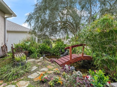 STONECREST is a 55+ Golf Course Community With All The Amenities on Stonecrest Golf and Club Club in Florida - for sale on GolfHomes.com, golf home, golf lot