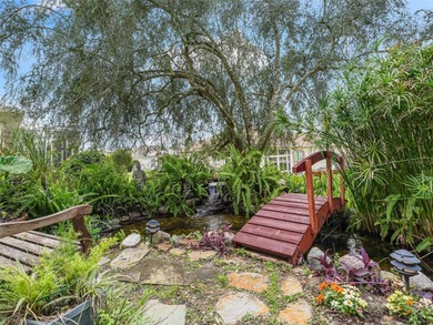 STONECREST is a 55+ Golf Course Community With All The Amenities on Stonecrest Golf and Club Club in Florida - for sale on GolfHomes.com, golf home, golf lot