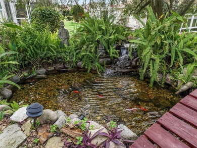 STONECREST is a 55+ Golf Course Community With All The Amenities on Stonecrest Golf and Club Club in Florida - for sale on GolfHomes.com, golf home, golf lot