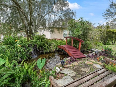 STONECREST is a 55+ Golf Course Community With All The Amenities on Stonecrest Golf and Club Club in Florida - for sale on GolfHomes.com, golf home, golf lot