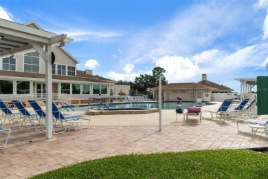 Nestled in the Timber Pines community which is known for its on Timber Pines Golf Course in Florida - for sale on GolfHomes.com, golf home, golf lot