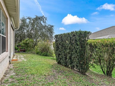 STONECREST is a 55+ Golf Course Community With All The Amenities on Stonecrest Golf and Club Club in Florida - for sale on GolfHomes.com, golf home, golf lot