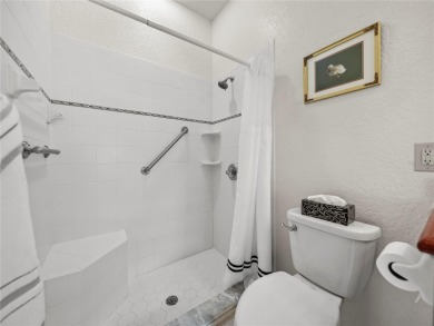 Pride of ownership is evident in this ready-to-move-in on Lake Ashton Golf Club in Florida - for sale on GolfHomes.com, golf home, golf lot