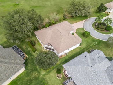 STONECREST is a 55+ Golf Course Community With All The Amenities on Stonecrest Golf and Club Club in Florida - for sale on GolfHomes.com, golf home, golf lot