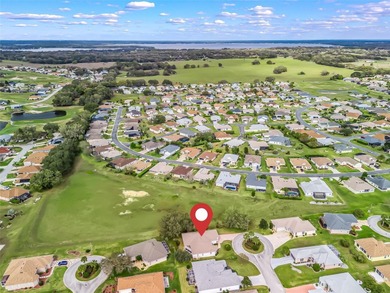 STONECREST is a 55+ Golf Course Community With All The Amenities on Stonecrest Golf and Club Club in Florida - for sale on GolfHomes.com, golf home, golf lot