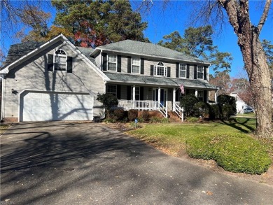 Looking to make your House Search a short day?..Then check out on Cypress Point Country Club in Virginia - for sale on GolfHomes.com, golf home, golf lot