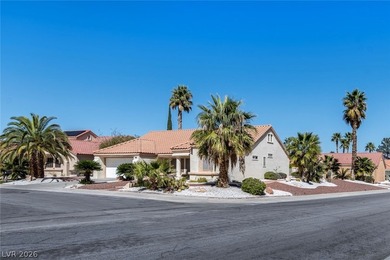 This Fully Remodeled & Upgraded Silverton (1804 SF) offers you on Highland Falls Golf Club in Nevada - for sale on GolfHomes.com, golf home, golf lot