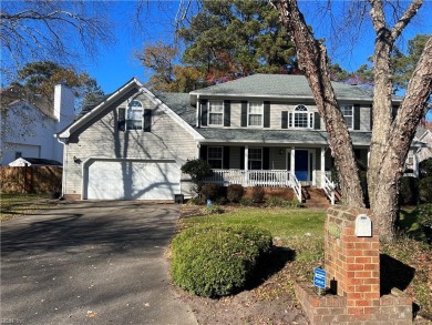 Looking to make your House Search a short day?..Then check out on Cypress Point Country Club in Virginia - for sale on GolfHomes.com, golf home, golf lot