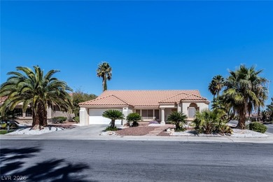 This Fully Remodeled & Upgraded Silverton (1804 SF) offers you on Highland Falls Golf Club in Nevada - for sale on GolfHomes.com, golf home, golf lot