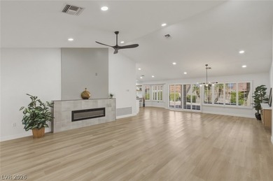 This Fully Remodeled & Upgraded Silverton (1804 SF) offers you on Highland Falls Golf Club in Nevada - for sale on GolfHomes.com, golf home, golf lot