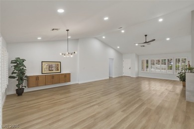 This Fully Remodeled & Upgraded Silverton (1804 SF) offers you on Highland Falls Golf Club in Nevada - for sale on GolfHomes.com, golf home, golf lot