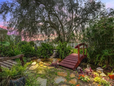 STONECREST is a 55+ Golf Course Community With All The Amenities on Stonecrest Golf and Club Club in Florida - for sale on GolfHomes.com, golf home, golf lot